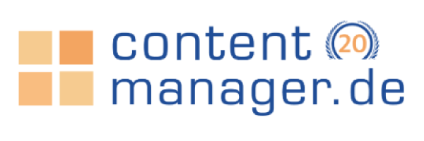 SEODAY_Sponsor_ContentManager_600x200Px