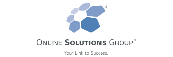 SEODAY_Sponsor_OnlineSolutionsGroup_2_600x200Px