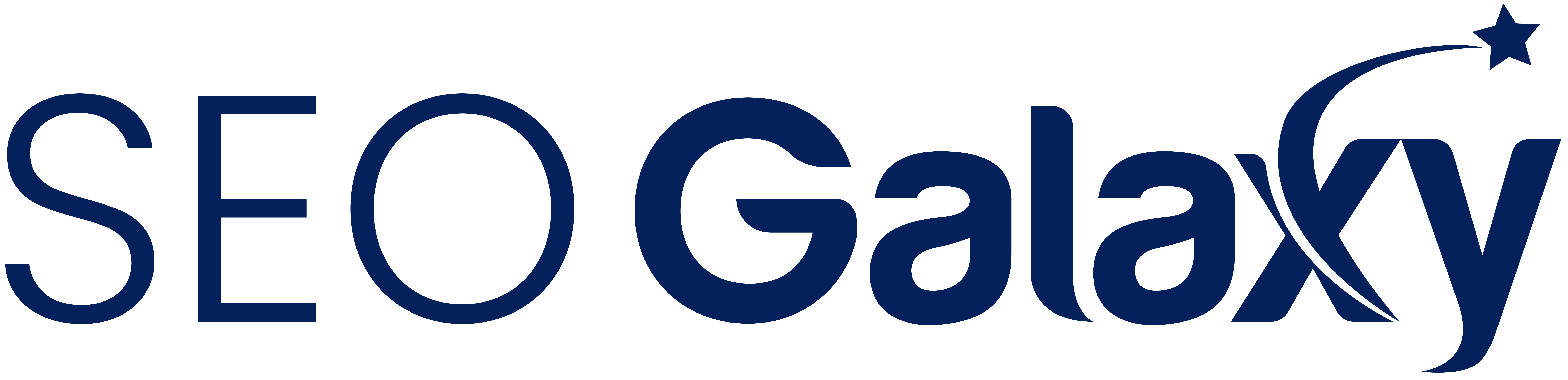 www.seo-galaxy.com